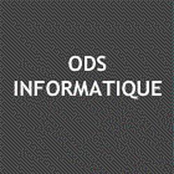 Ods Informatique, Vire-Normandie - Horaires d'ouverture
