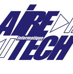 Aire Tech Informatique, Aire-sur-la-Lys - Horaires d'ouverture