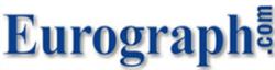 Eurograph SARL, Saint-Vigor-le-Grand - Horaires d'ouverture