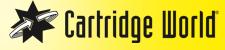 Cartridge World, Dunkerque - Horaires d'ouverture