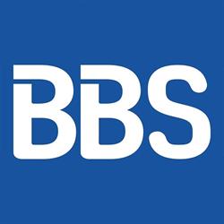 Bbs Informatique, Dreux - Horaires d'ouverture