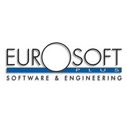 Eurosoft Plus, Forbach - Horaires d'ouverture