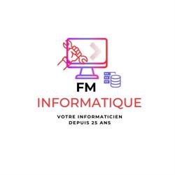 F.m Informatique, Dampierre-les-Bois - Horaires d'ouverture