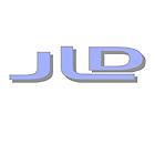 Jld Informatique, Dax - Horaires d'ouverture