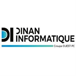Dinan Informatique, - Horaires d'ouverture