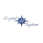 Crystal System, Saint-Égrève - Horaires d'ouverture