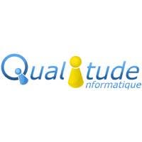Qualitude SARL, Saint-Germain-en-Laye - Horaires d'ouverture