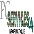 Pc Services 44, Saint-Gildas-des-Bois - Horaires d'ouverture