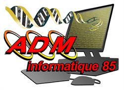 ADM Informatique 85, Saint-Hilaire-de-Riez - Horaires d'ouverture