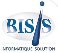 Bisis Informatique Service, Bussy-Saint-Georges - Horaires d'ouverture