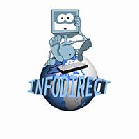 Infodirect SARL, Lons - Horaires d'ouverture