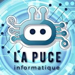 La Puce Informatique Eurl, Loudéac - Horaires d'ouverture
