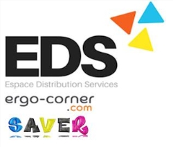 Espace Distribution services (EDS), Évreux - Horaires d'ouverture