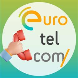 Eurotelcom, Neufchâteau - Horaires d'ouverture