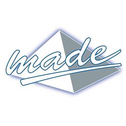 Made, La Farlède - Horaires d'ouverture