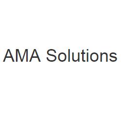 Ama Solutions SAS, Deuil-la-Barre - Horaires d'ouverture