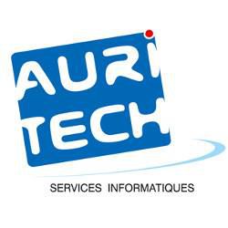 Auri-Tech, Aurillac - Horaires d'ouverture