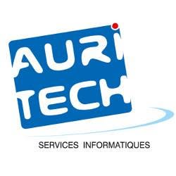 Auri-Tech, Aurillac - Horaires d'ouverture