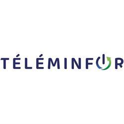 Téléminfor Services, Nuits-Saint-Georges - Horaires d'ouverture