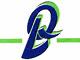 Qualilab, Olivet - Horaires d'ouverture