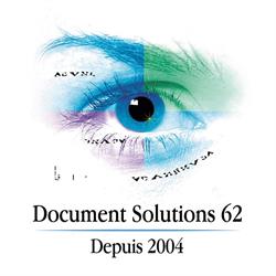 Document Solutions 62, Sallaumines - Horaires d'ouverture
