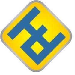 Tde Informatique, Mulhouse - Horaires d'ouverture