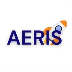 Aéris Informatique, Apt - Horaires d'ouverture