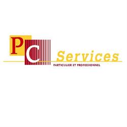 PC SERVICES, Sarrebourg - Horaires d'ouverture