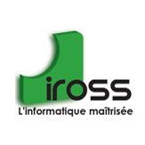 Iross, Sathonay-Camp - Horaires d'ouverture