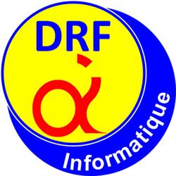 DRF Informatique, Strasbourg - Horaires d'ouverture