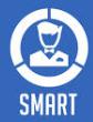Smart Formation Et Services Informatiques, Montigny-le-Bretonneux - Horaires d'ouverture
