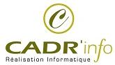 Cadr'info, Bondues - Horaires d'ouverture