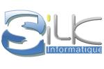 Silk Informatique, Angers - Horaires d'ouverture