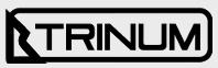 Trinum, Annecy-le-Vieux - Horaires d'ouverture