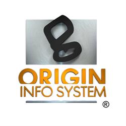Origin Info System, Thann - Horaires d'ouverture