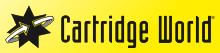 Cartridge World, Villeurbanne - Horaires d'ouverture