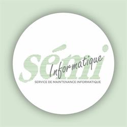 S.e.m.i - Service Maintenance Informatique, Aix-en-Provence - Horaires d'ouverture