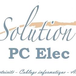 Solution Pc, Arçonnay - Horaires d'ouverture