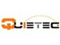 Quietec, Avignon - Horaires d'ouverture