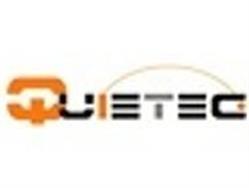 Quietec, Avignon - Horaires d'ouverture