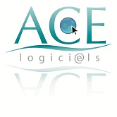 ACE LOGICIELS, Trilport - Horaires d'ouverture