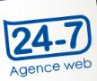 Agence Web 24-7, Crolles - Horaires d'ouverture