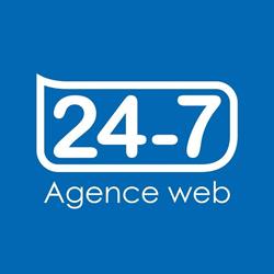 Agence Web 24-7, Crolles - Horaires d'ouverture