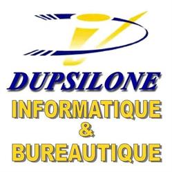 Dupsilone Informatique, Désertines - Horaires d'ouverture