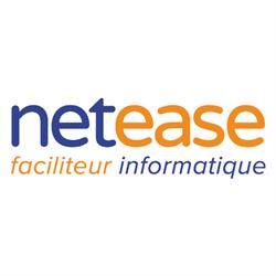 Netease, Saint-Nicolas - Horaires d'ouverture