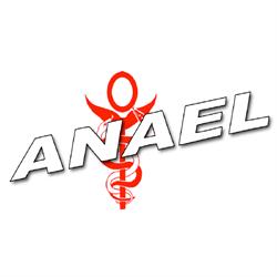 Anael Ms, Corbeil-Essonnes - Horaires d'ouverture