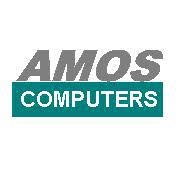 Amos Computers, Corcelles-lès-Cîteaux - Horaires d'ouverture