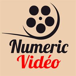 Numeric Services, Fontaine-lès-Dijon - Horaires d'ouverture