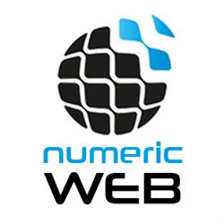 Numeric Services, Fontaine-lès-Dijon - Horaires d'ouverture