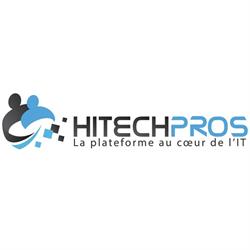 Hitechpros, Montrouge - Horaires d'ouverture